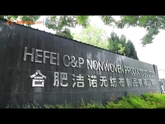 Wprowadzenie do fabryki