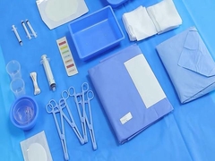 Opakowanie do oczu 14004