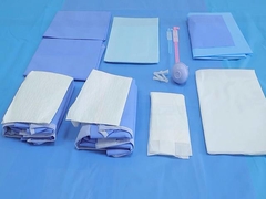 Pakiet dostaw IM2211DP