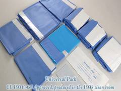 Pakiet uniwersalny-AR2402UP