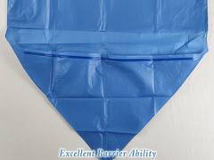 Zasłona pod pośladki BTY2312UD