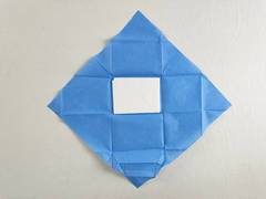 Ręcznik chłonny LL220808