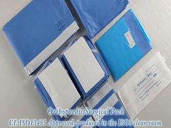 Pakiet ortopedyczny-KITTXINSYM