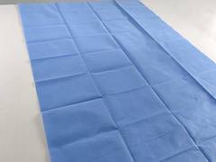 Średni arkusz LL220807